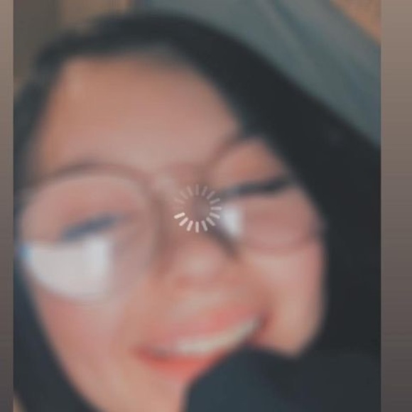 savannahholl131